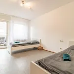 アパート Monteurwohnung I 6 Personen I 3 Schlafzimmer