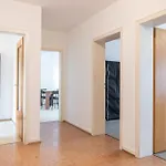 Monteurwohnung I 6 Personen I 3 Schlafzimmer アパート