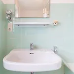 Monteurwohnung I 6 Personen I 3 Schlafzimmer * ダルムシュタット