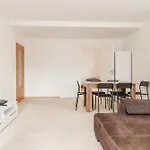 Monteurwohnung I 6 Personen I 3 Schlafzimmer ダルムシュタット