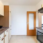 アパート Monteurwohnung I 6 Personen I 3 Schlafzimmer *