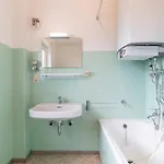 Monteurwohnung I 6 Personen I 3 Schlafzimmer * ダルムシュタット
