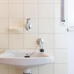 アパート Monteurwohnung I 6 Personen I 3 Schlafzimmer
