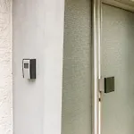 Monteurwohnung I 6 Personen I 3 Schlafzimmer *